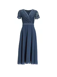 SWING | Abito da sera | Blu