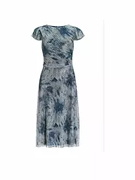 SWING | Abito da sera | Blu
