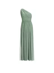 SWING | Abito da sera | Verde