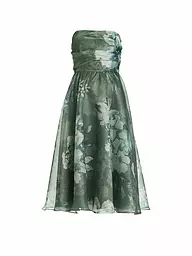 SWING | Abito da sera | Verde