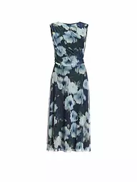 SWING | Abito da sera | Blu