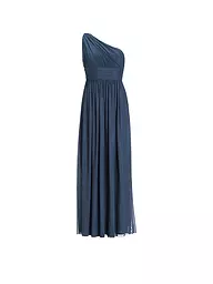 SWING | Abito da sera | Blu
