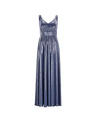 SWING | Abito da sera | Blu