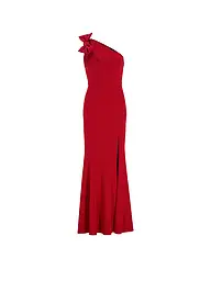 SWING | Abito da sera | Rosso