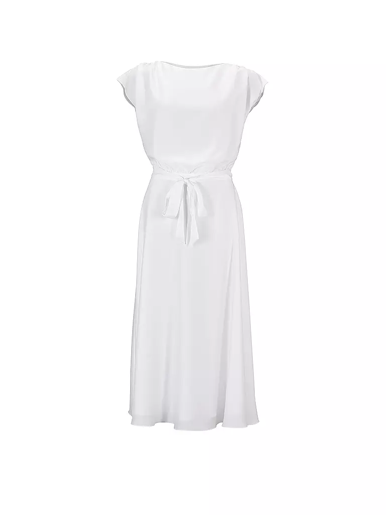 SWING | Abito da sera | Bianco
