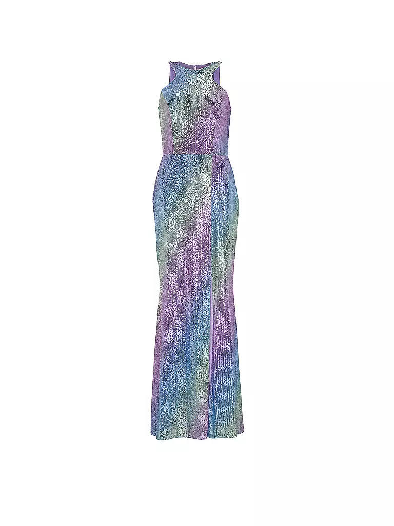SWING | Abito da sera | Multicolore
