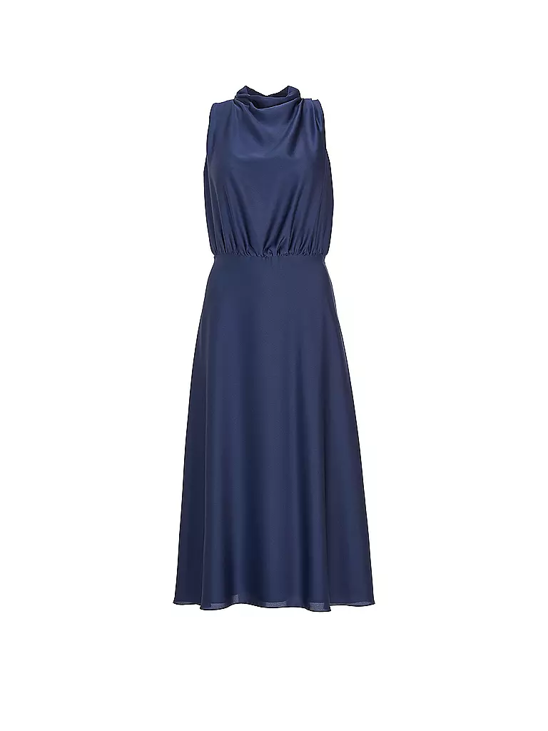 SWING | Abito da sera | Blu