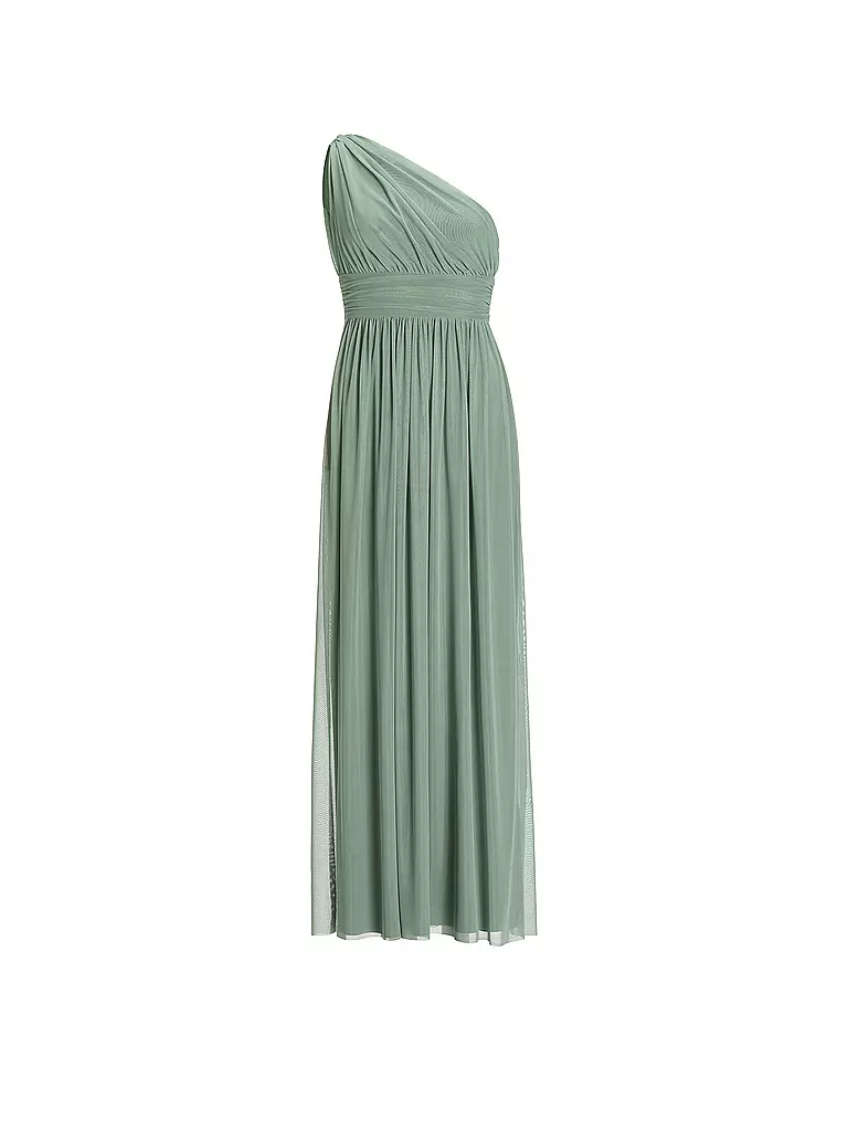 SWING | Abito da sera | Verde