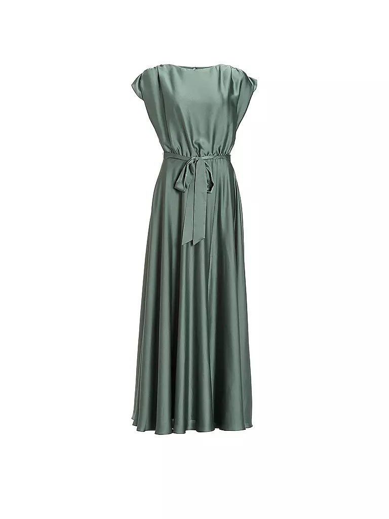 SWING | Abito da sera | Verde