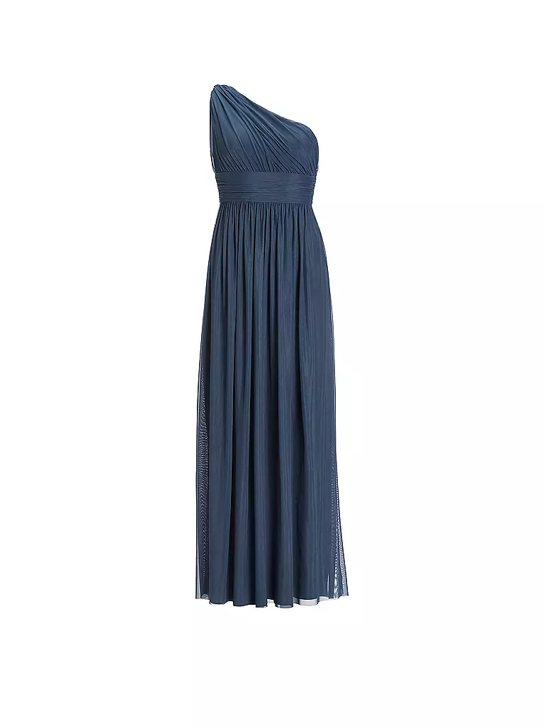 SWING | Abito da sera | Blu
