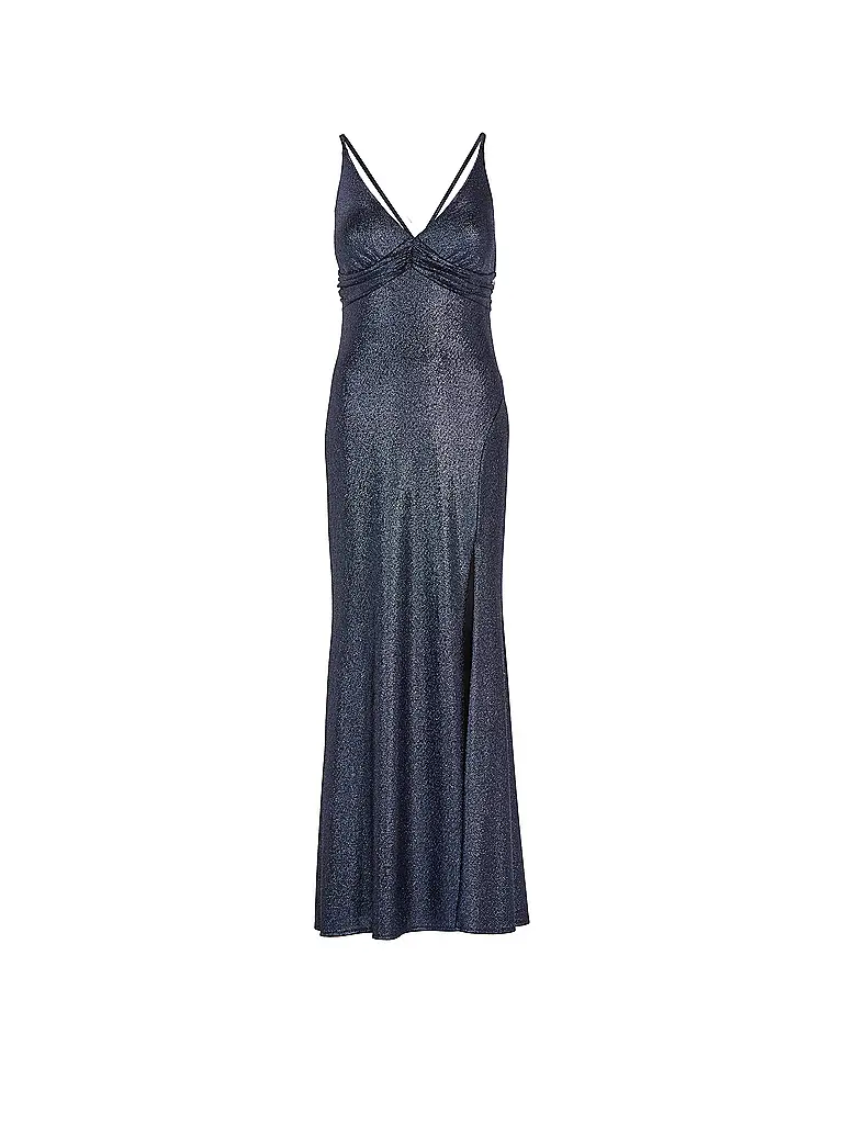SWING | Abito da sera | Blu scuro