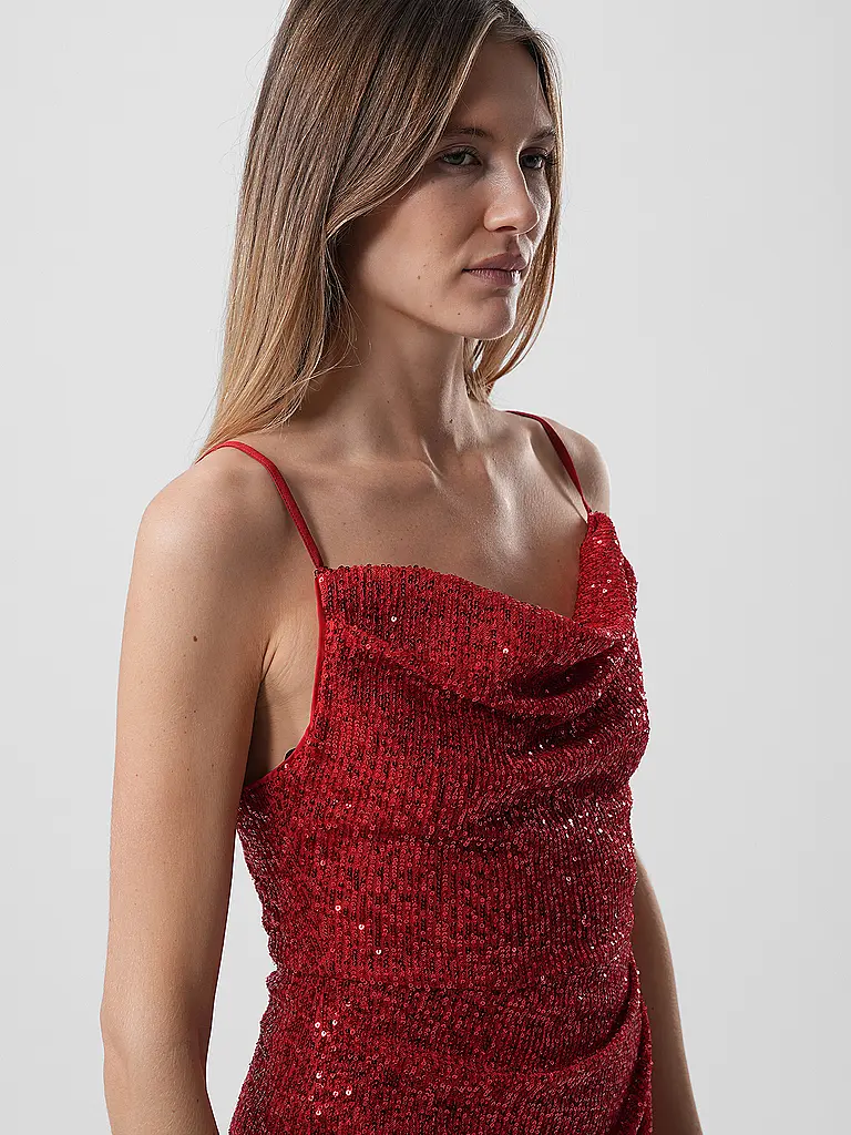 SWING | Abito da sera | 