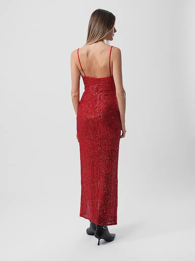 SWING | Abito da sera | 