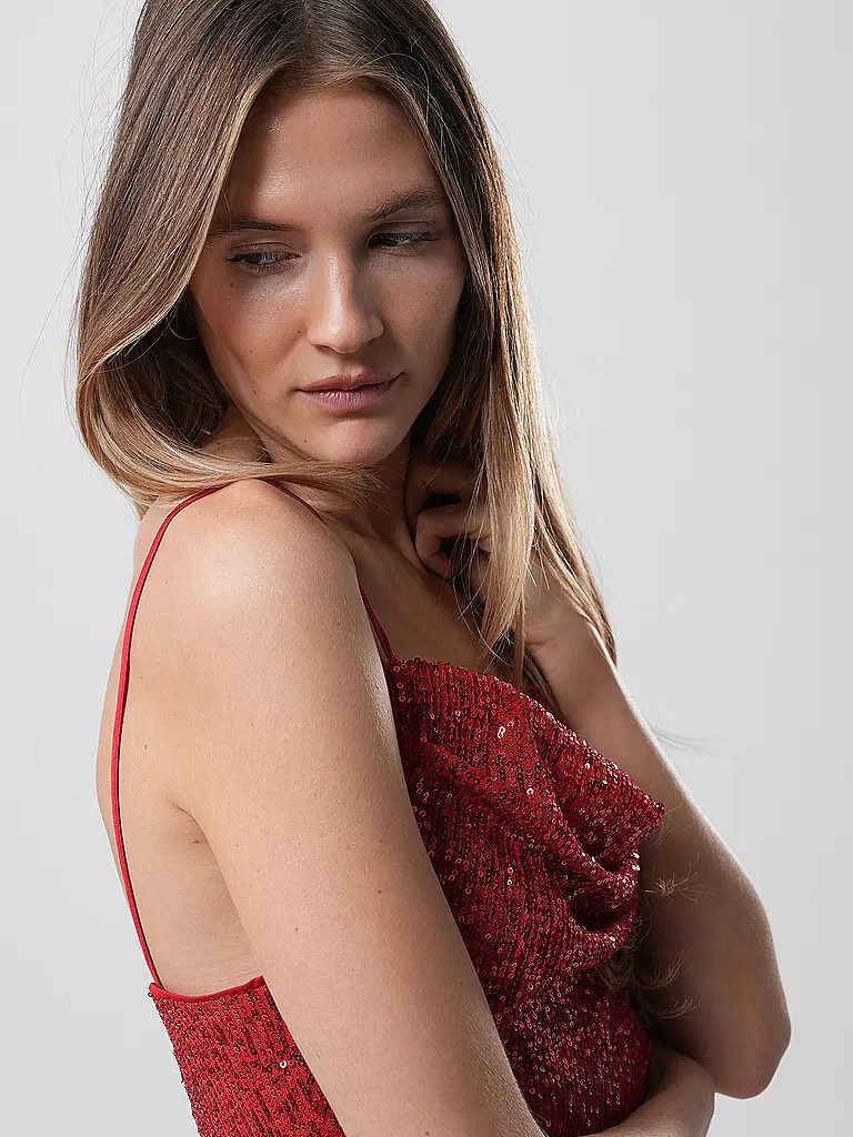 SWING | Abito da sera | 