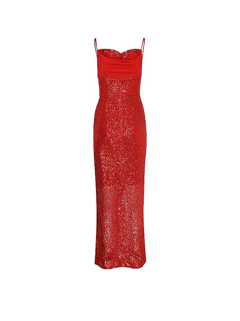 SWING | Abito da sera | 