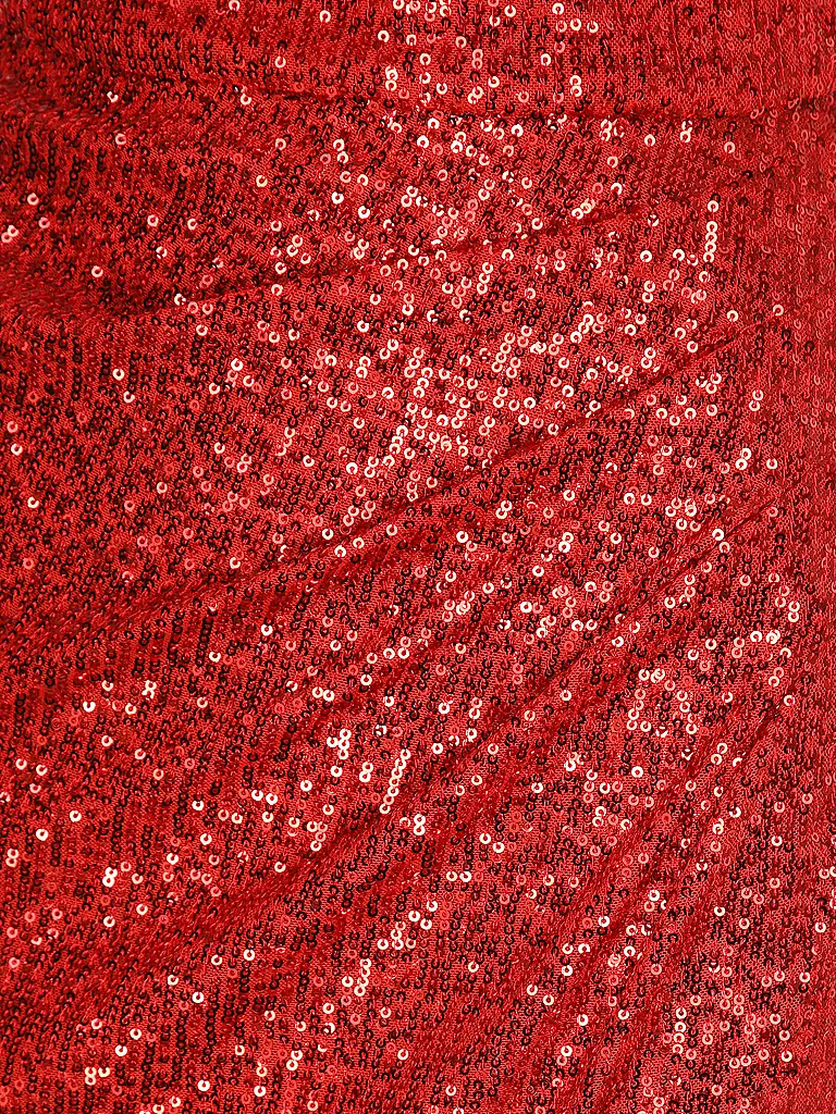 SWING | Abito da sera | 