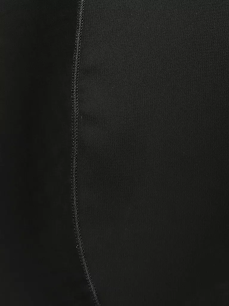 SWING | Bolero in chiffon | 