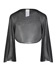 SWING | Bolero | Nero