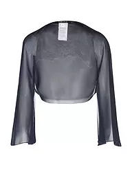 SWING | Bolero | Blu scuro