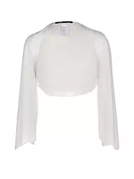 SWING | Bolero | Beige