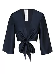 SWING | Bolero | Blu scuro
