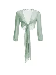 SWING | Bolero | Verde
