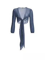SWING | Bolero | Blu