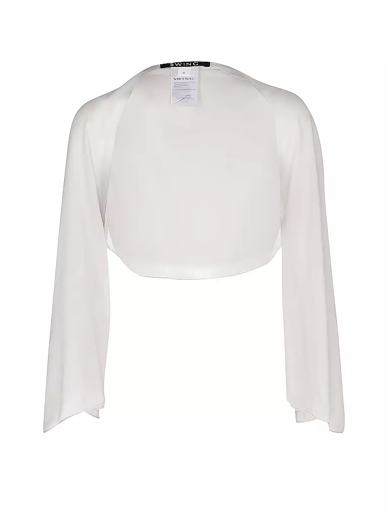 SWING | Bolero | Beige