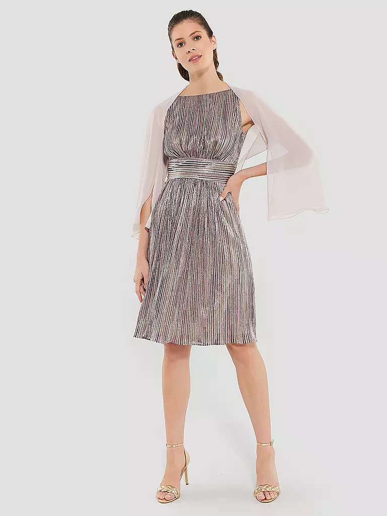 SWING | Bolero | Beige
