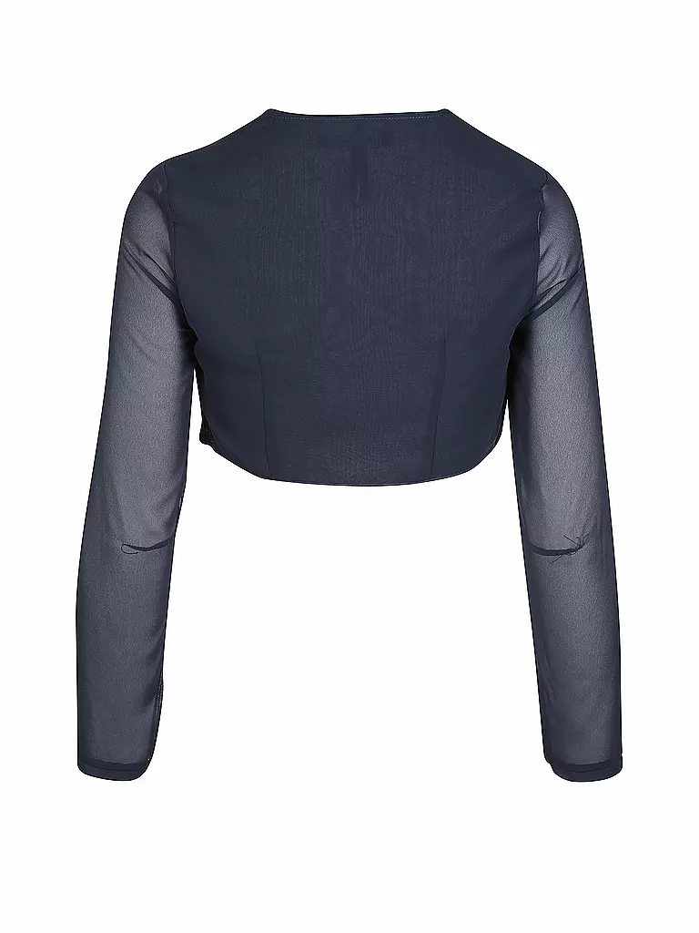 SWING | Bolero | 