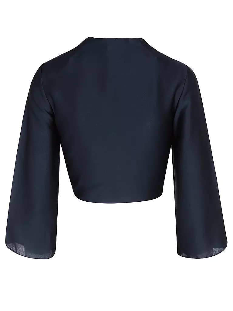SWING | Bolero | 