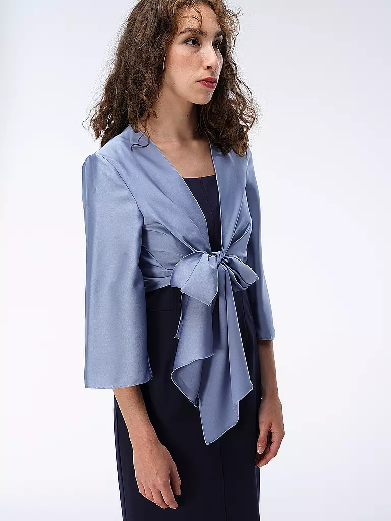 SWING | Bolero | 