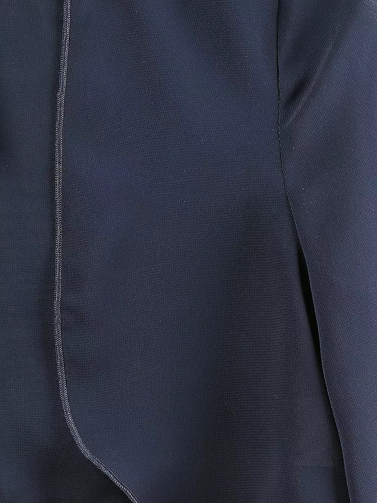 SWING | Bolero | 