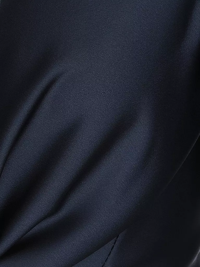 SWING | Bolero | 