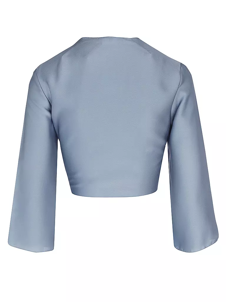 SWING | Bolero | 