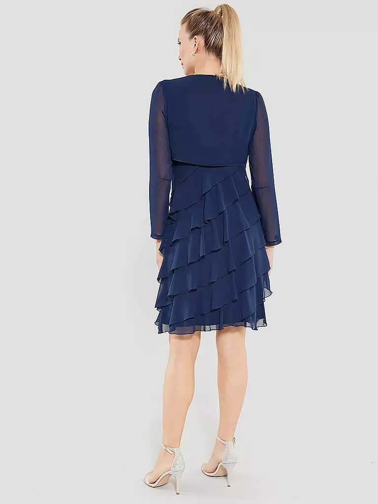 SWING | Bolero | 