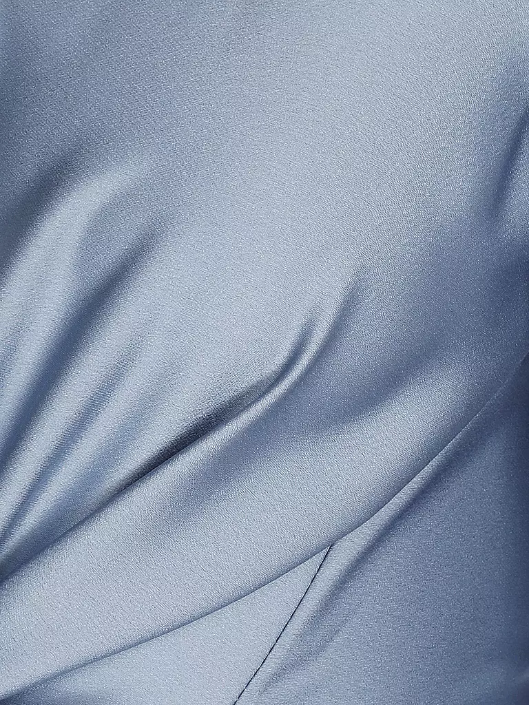 SWING | Bolero | 