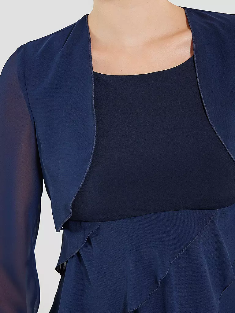 SWING | Bolero | 