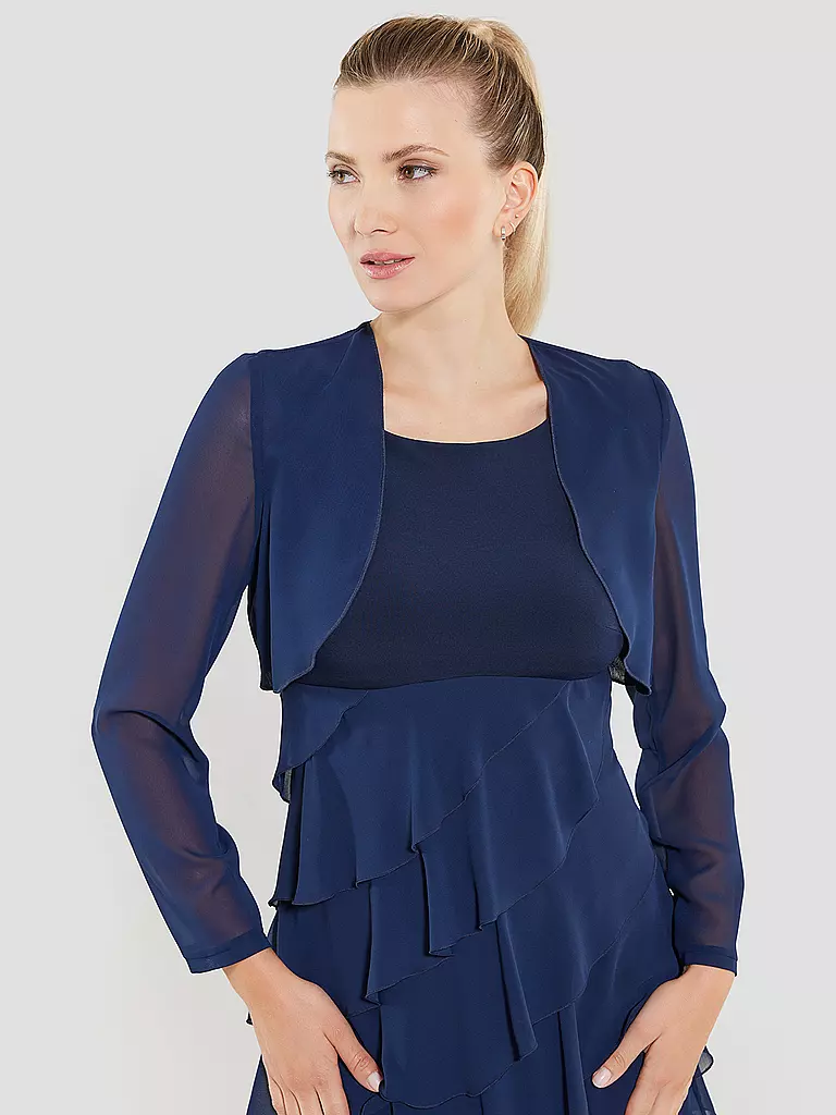 SWING | Bolero | 