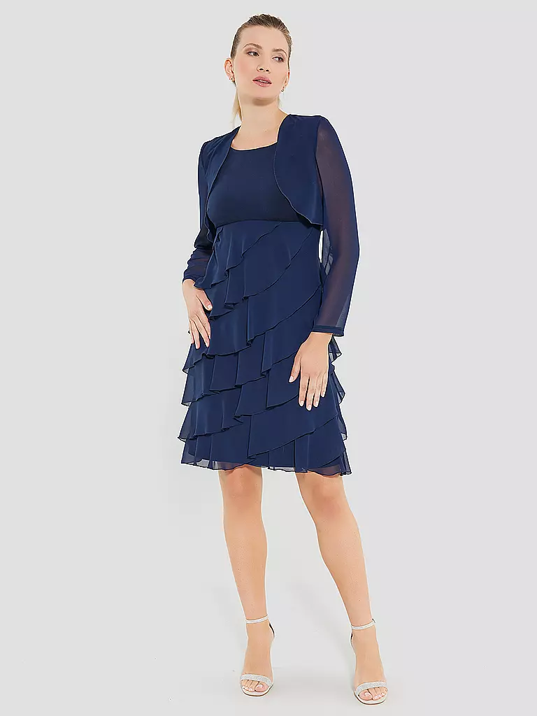 SWING | Bolero | 