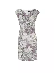 SWING | Businesskleid | Lilla