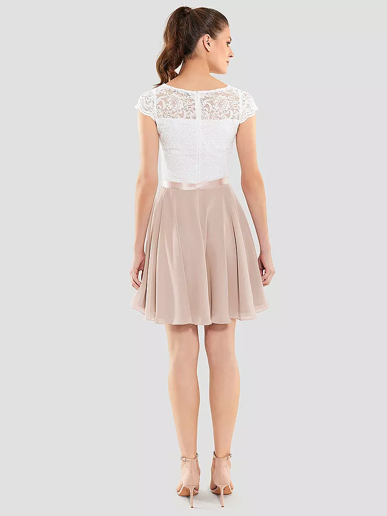 SWING | Cocktailkleid | 