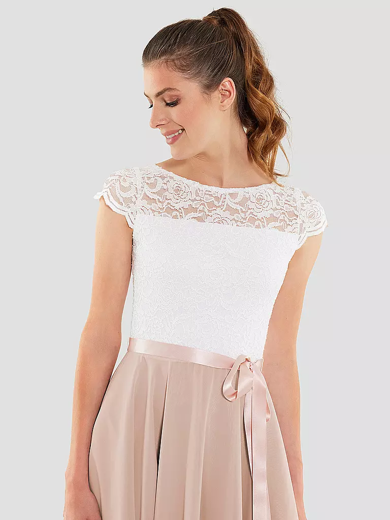 SWING | Cocktailkleid | 