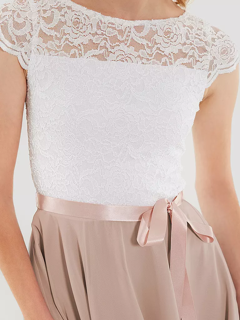 SWING | Cocktailkleid | 