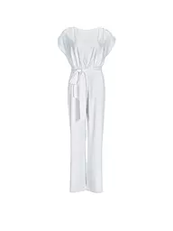 SWING | Jumpsuit | Bianco