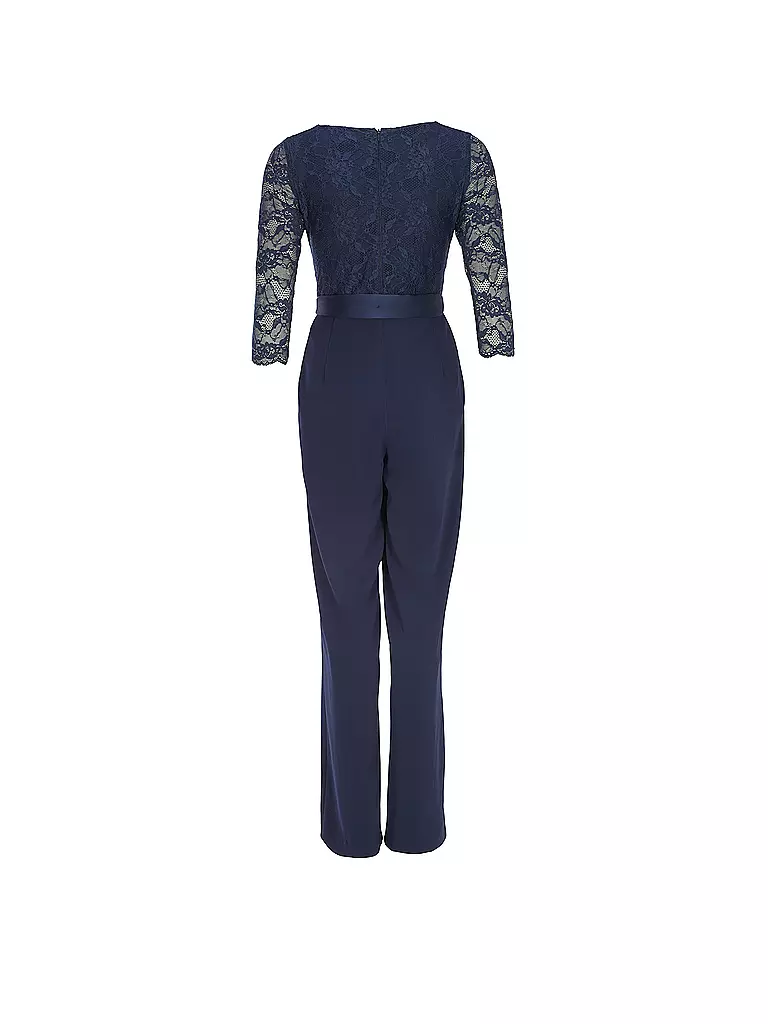 SWING | Jumpsuit | 
