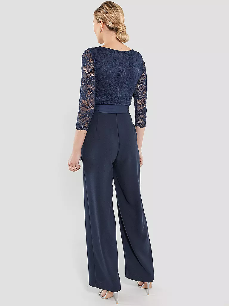 SWING | Jumpsuit | 