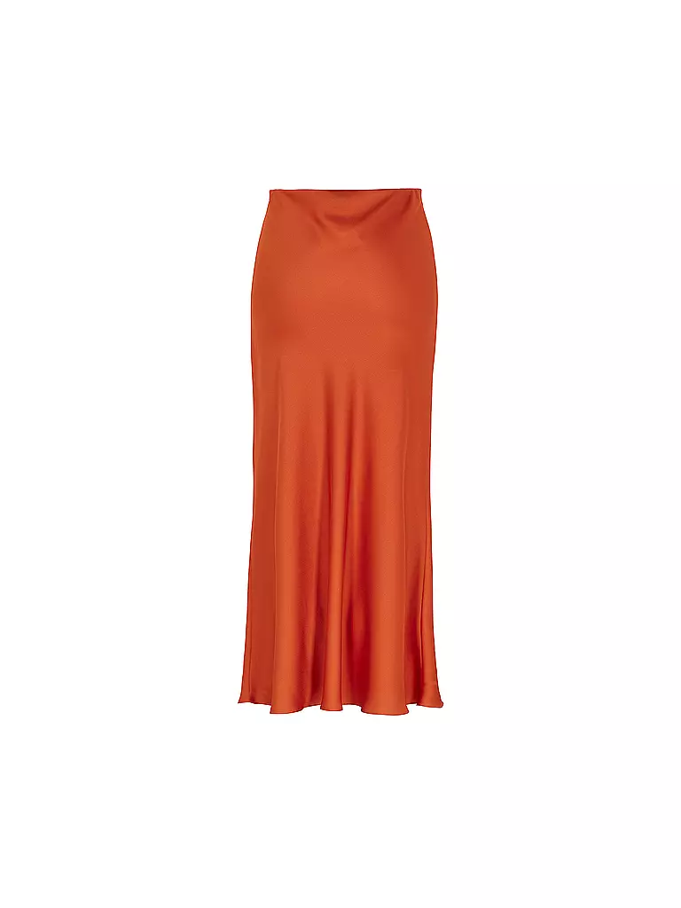 SWING | Midirock | Arancione