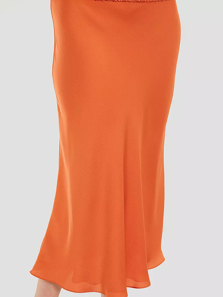 SWING | Midirock | Arancione