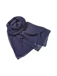SWING | Sciarpa | Blu scuro